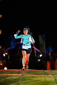 BIB: 5560
                            <button type="button" onclick="openModal(19036910)" class="btn btn-primary btn-sm float-right btn-popup" data-toggle="modal" data-target=".modal-high-quality">
                        <i class="fas fa-shopping-cart"></i> Add to Cart
                    </button>
                                            <button type="button" onclick="isThisMe(19036910, true)" class="btn btn-success btn-sm float-right btn-popup btn-isme hidden" data-toggle="tooltip" data-placement="bottom" title="นี่คือรูปของคุณใช่ไหม คลิกที่นี่เพื่อเอาเข้าอัลบั้ม">
                        <i class="fas fa-plus"></i> Add to album
                    </button>
                    <button type="button" onclick="isThisMe(19036910, false)" class="btn btn-warning btn-sm float-right btn-popup btn-isnotme hidden">
                        <i class="fas fa-ban"></i> Remove from album
                    </button>